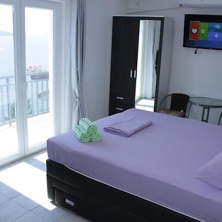 Guest House Put Neum Exterior photo