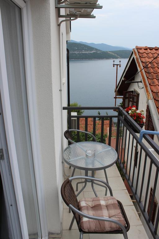 Guest House Put Neum Exterior photo