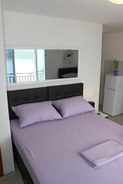 Guest House Put Neum Exterior photo