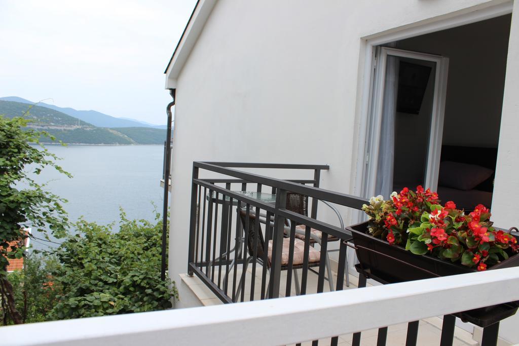 Guest House Put Neum Exterior photo